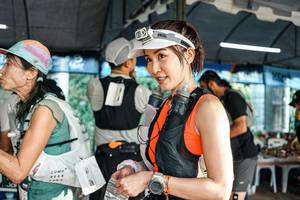 BIB: 
                            <button type="button" onclick="openModal(25445143)" class="btn btn-primary btn-sm float-right btn-popup" data-toggle="modal" data-target=".modal-high-quality">
                        <i class="fas fa-shopping-cart"></i> Add to Cart
                    </button>
                                            <button type="button" onclick="isThisMe(25445143, true)" class="btn btn-success btn-sm float-right btn-popup btn-isme hidden" data-toggle="tooltip" data-placement="bottom" title="นี่คือรูปของคุณใช่ไหม คลิกที่นี่เพื่อเอาเข้าอัลบั้ม">
                        <i class="fas fa-plus"></i> Add to album
                    </button>
                    <button type="button" onclick="isThisMe(25445143, false)" class="btn btn-warning btn-sm float-right btn-popup btn-isnotme hidden">
                        <i class="fas fa-ban"></i> Remove from album
                    </button>